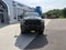 2026 RAM Ram 2500 RAM 2500 REBEL CREW CAB 4X4 6'4' BOX