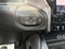2026 RAM Ram 2500 RAM 2500 REBEL CREW CAB 4X4 6'4' BOX