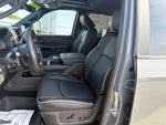 2026 RAM Ram 2500 RAM 2500 REBEL CREW CAB 4X4 6'4' BOX