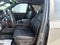 2026 RAM Ram 2500 RAM 2500 REBEL CREW CAB 4X4 6'4' BOX
