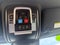 2026 RAM Ram 2500 RAM 2500 REBEL CREW CAB 4X4 6'4' BOX
