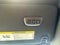 2026 RAM Ram 2500 RAM 2500 REBEL CREW CAB 4X4 6'4' BOX