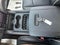 2026 RAM Ram 2500 RAM 2500 REBEL CREW CAB 4X4 6'4' BOX