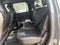 2026 RAM Ram 2500 RAM 2500 REBEL CREW CAB 4X4 6'4' BOX