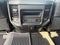 2026 RAM Ram 2500 RAM 2500 REBEL CREW CAB 4X4 6'4' BOX