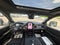 2026 RAM Ram 2500 RAM 2500 REBEL CREW CAB 4X4 6'4' BOX