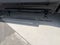 2026 RAM Ram 2500 RAM 2500 REBEL CREW CAB 4X4 6'4' BOX