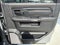 2026 RAM Ram 2500 RAM 2500 REBEL CREW CAB 4X4 6'4' BOX