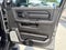 2026 RAM Ram 2500 RAM 2500 REBEL CREW CAB 4X4 6'4' BOX