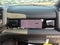 2026 RAM Ram 2500 RAM 2500 REBEL CREW CAB 4X4 6'4' BOX