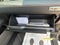 2026 RAM Ram 2500 RAM 2500 REBEL CREW CAB 4X4 6'4' BOX