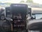 2026 RAM Ram 2500 RAM 2500 REBEL CREW CAB 4X4 6'4' BOX