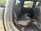 2026 RAM Ram 2500 RAM 2500 REBEL CREW CAB 4X4 6'4' BOX