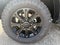 2026 RAM Ram 2500 RAM 2500 REBEL CREW CAB 4X4 6'4' BOX