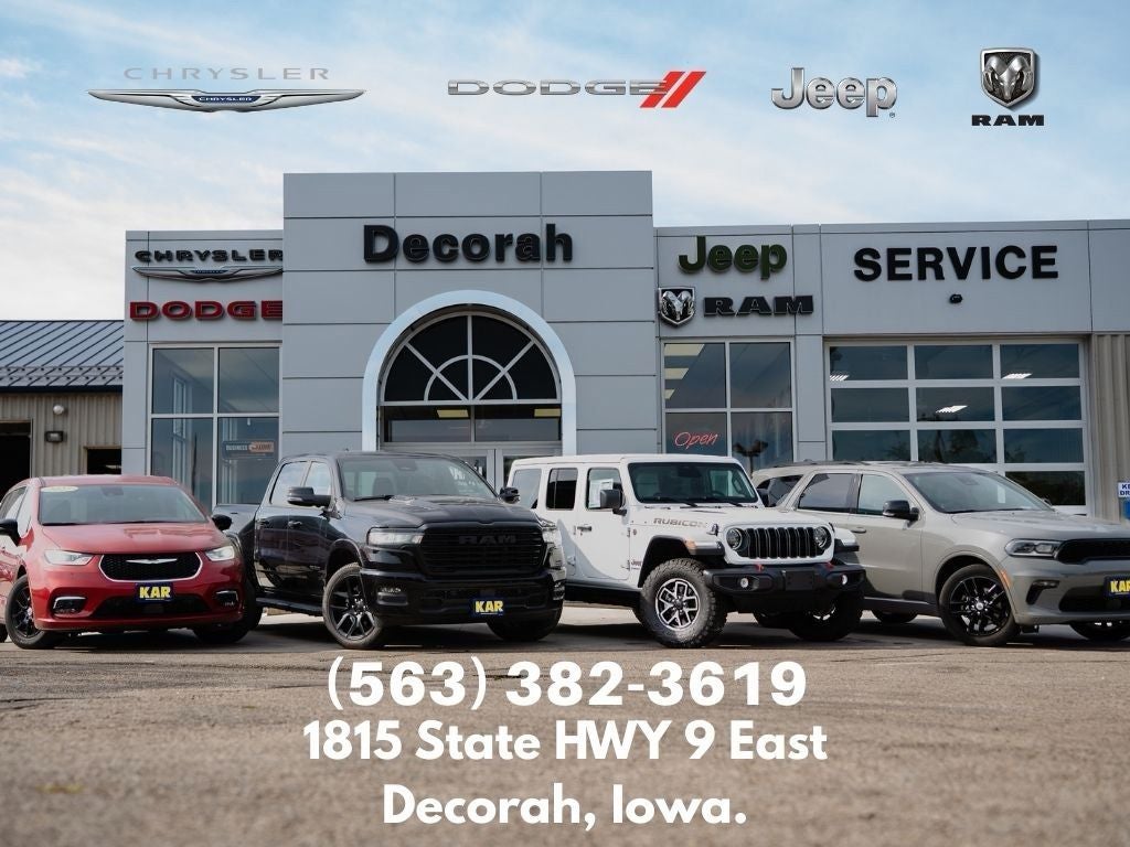 2026 RAM Ram 2500 RAM 2500 REBEL CREW CAB 4X4 6'4' BOX