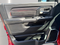2027 RAM 2500 Laramie