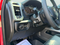 2027 RAM 2500 Laramie