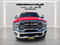 2027 RAM 2500 Laramie