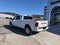 2026 RAM Ram 2500 RAM 2500 LARAMIE MEGA CAB 4X4 6'4' BOX
