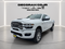 2026 RAM Ram 2500 RAM 2500 LARAMIE MEGA CAB 4X4 6'4' BOX
