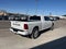 2026 RAM Ram 2500 RAM 2500 LARAMIE MEGA CAB 4X4 6'4' BOX