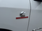 2026 RAM Ram 2500 RAM 2500 LARAMIE MEGA CAB 4X4 6'4' BOX