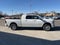 2026 RAM Ram 2500 RAM 2500 LARAMIE MEGA CAB 4X4 6'4' BOX