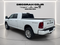 2026 RAM Ram 2500 RAM 2500 LARAMIE MEGA CAB 4X4 6'4' BOX