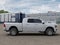 2026 RAM Ram 2500 RAM 2500 LARAMIE MEGA CAB 4X4 6'4' BOX