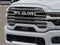 2026 RAM Ram 2500 RAM 2500 LARAMIE MEGA CAB 4X4 6'4' BOX