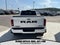 2026 RAM Ram 3500 RAM 3500 LARAMIE MEGA CAB 4X4 6'4' BOX