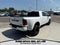 2026 RAM Ram 3500 RAM 3500 LARAMIE MEGA CAB 4X4 6'4' BOX