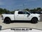 2026 RAM Ram 3500 RAM 3500 LARAMIE MEGA CAB 4X4 6'4' BOX