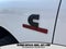 2026 RAM Ram 3500 RAM 3500 LARAMIE MEGA CAB 4X4 6'4' BOX