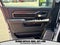 2026 RAM Ram 3500 RAM 3500 LARAMIE MEGA CAB 4X4 6'4' BOX