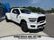 2026 RAM Ram 3500 RAM 3500 LARAMIE MEGA CAB 4X4 6'4' BOX