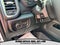 2026 RAM Ram 3500 RAM 3500 LARAMIE MEGA CAB 4X4 6'4' BOX