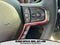 2026 RAM Ram 3500 RAM 3500 LARAMIE MEGA CAB 4X4 6'4' BOX