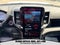 2026 RAM Ram 3500 RAM 3500 LARAMIE MEGA CAB 4X4 6'4' BOX