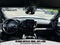 2026 RAM Ram 3500 RAM 3500 LARAMIE MEGA CAB 4X4 6'4' BOX