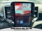 2026 RAM Ram 3500 RAM 3500 LARAMIE MEGA CAB 4X4 6'4' BOX