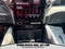 2026 RAM Ram 3500 RAM 3500 LARAMIE MEGA CAB 4X4 6'4' BOX