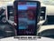 2026 RAM Ram 3500 RAM 3500 LARAMIE MEGA CAB 4X4 6'4' BOX