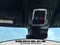 2026 RAM Ram 3500 RAM 3500 LARAMIE MEGA CAB 4X4 6'4' BOX