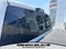 2026 RAM Ram 3500 RAM 3500 LARAMIE MEGA CAB 4X4 6'4' BOX