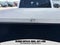 2026 RAM Ram 3500 RAM 3500 LARAMIE MEGA CAB 4X4 6'4' BOX