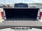 2026 RAM Ram 3500 RAM 3500 LARAMIE MEGA CAB 4X4 6'4' BOX