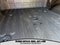 2026 RAM Ram 3500 RAM 3500 LARAMIE MEGA CAB 4X4 6'4' BOX