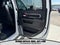 2026 RAM Ram 3500 RAM 3500 LARAMIE MEGA CAB 4X4 6'4' BOX