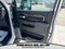 2026 RAM Ram 3500 RAM 3500 LARAMIE MEGA CAB 4X4 6'4' BOX
